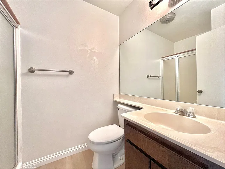 598 W Huntington Dr #C — Photo 16