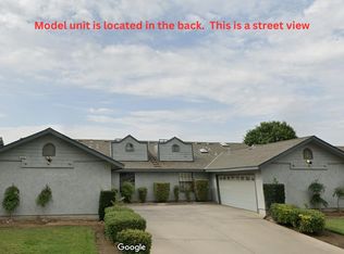 322 W Barstow Ave APT 103, Clovis, CA 93612