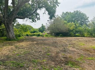 1122 18th St, Boone, IA 50036
