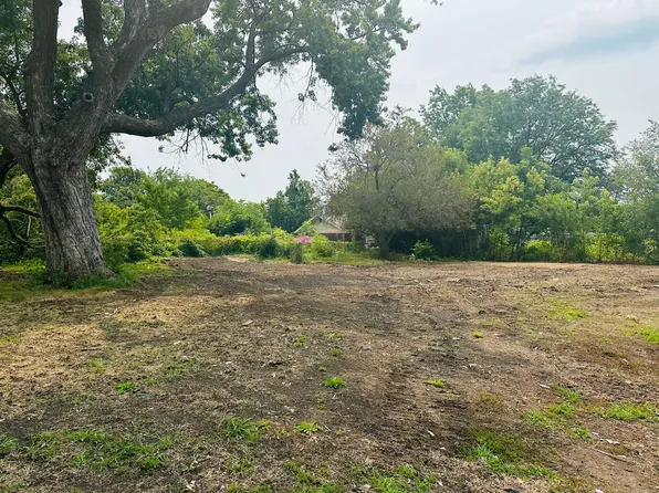 1122 18th St, Boone, IA 50036