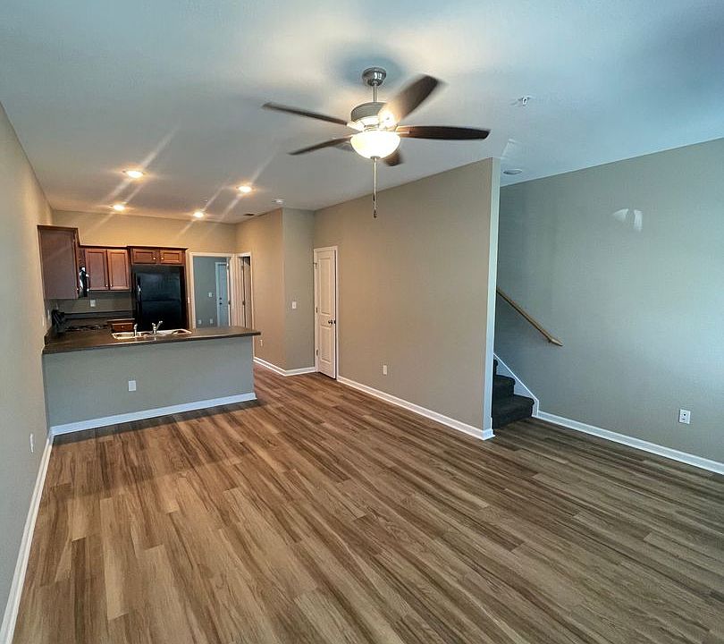 1st image of 2281 Del Carmel Way