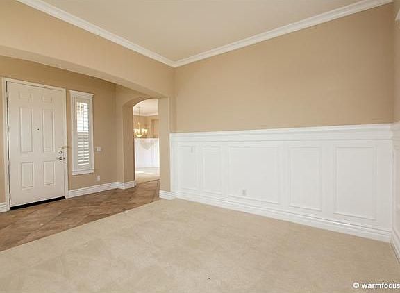 3rd image of 797 Hollowbrook Ct