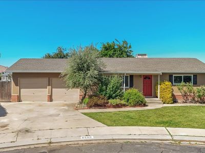 6500 Narcisco Way, Hughson, CA, 95326