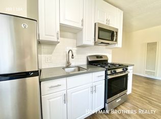 4617 Lomita St APT 12, Los Angeles, CA 90019