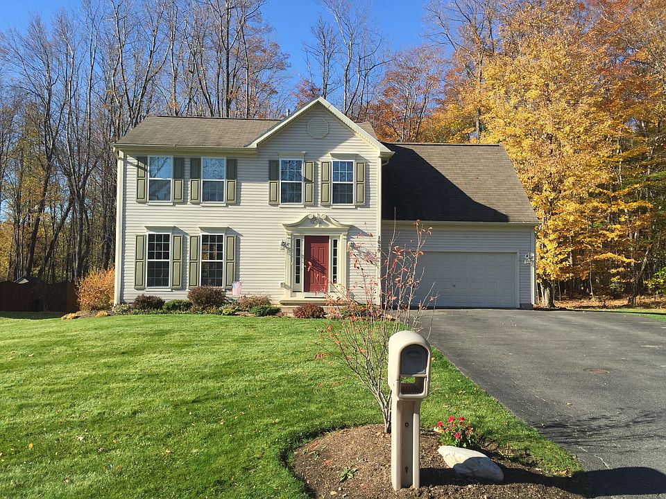 1st image of 1039 Fawn Wood Dr