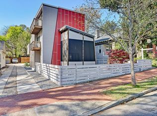 531 East Ave NE, Atlanta, GA 30312