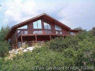 3rd image of 7468 N Tall Oaks Dr