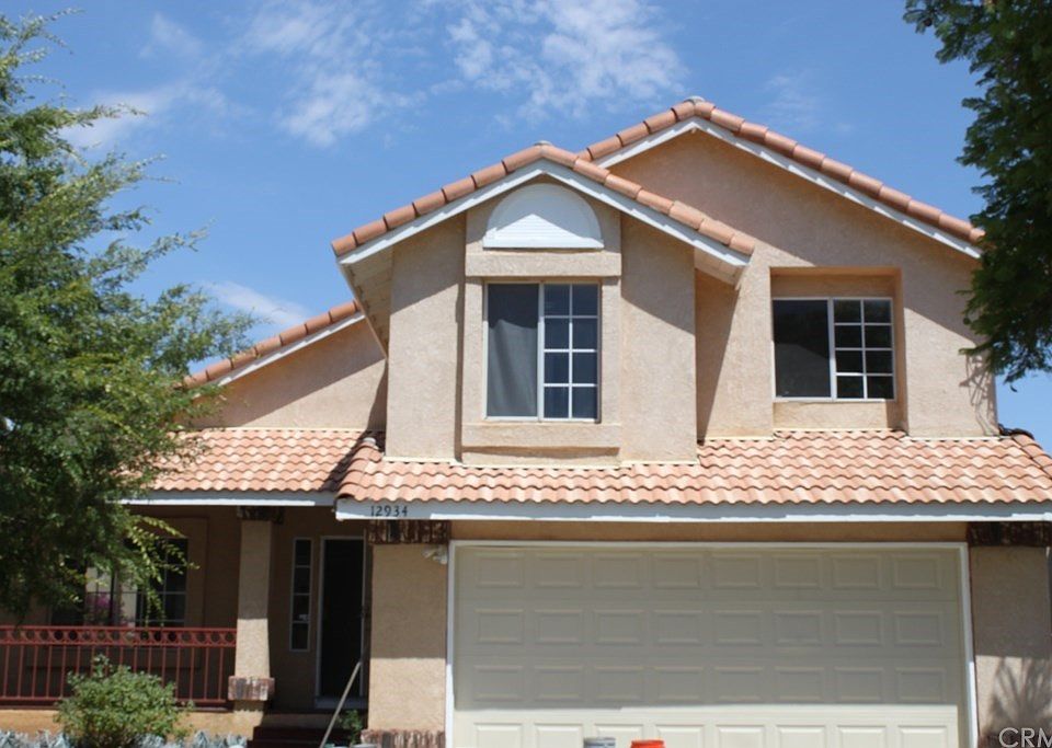 1st image of 12934 Bordeaux Ct