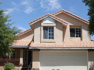 12934 Bordeaux Ct, Moreno Valley, CA 92555