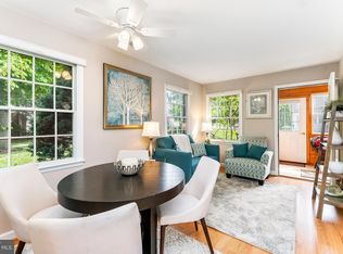 36 W Village Rd #36, Newark, DE 19713