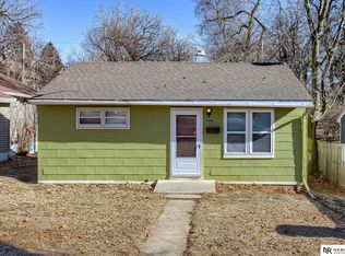 5927 N 35th St, Omaha, NE 68111