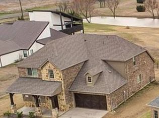 2017 Stone River Blvd, Royse City, TX 75189
