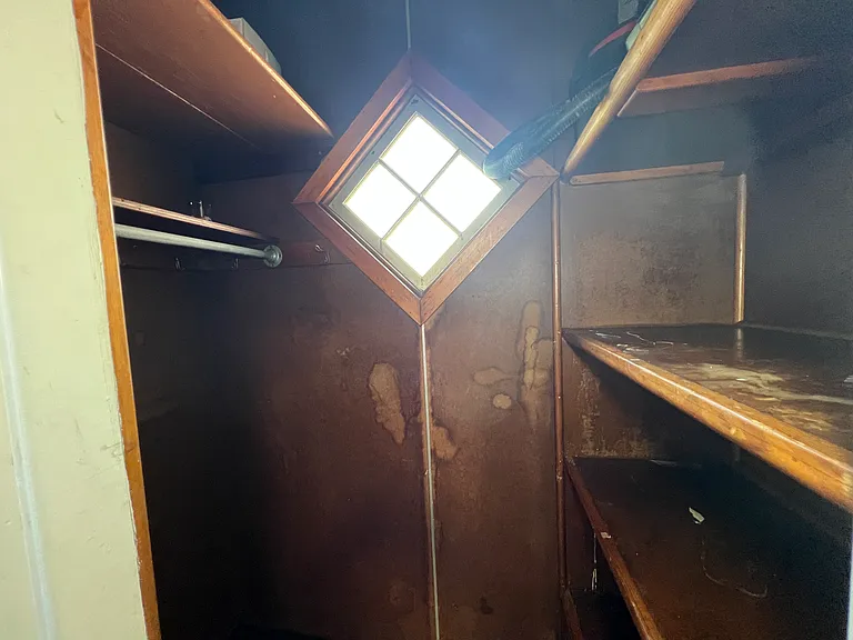 2042 Hanover Ave #2 — Photo 8