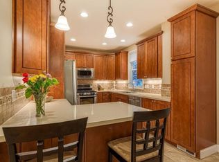 4909 Nokomis Ave S, Minneapolis, MN 55417
