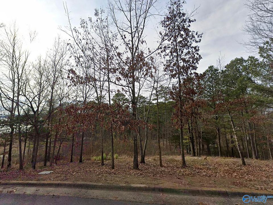 1st image of 35 Harbor Ridge Rd
