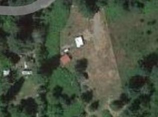 22727 Trails End Rd SE, Yelm, WA 98597