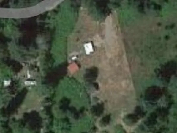 22727 Trails End Road SE, Yelm, WA 98597