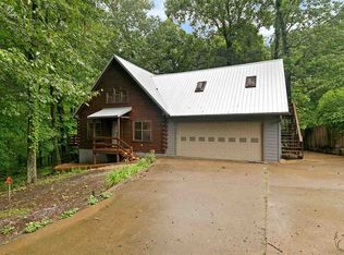 339 Lohrig Rd, Jackson, TN 38301