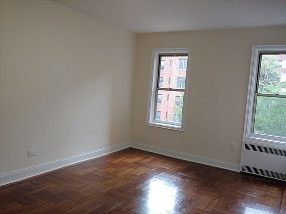 4th image of 7415 35th Ave APT 3A