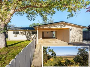 19998 Indian Tom Dr, Cottonwood, CA 96022