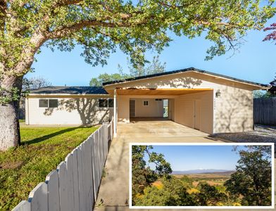 19998 Indian Tom Dr, Cottonwood, CA, 96022