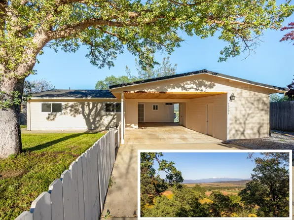 19998 Indian Tom Dr, Cottonwood, CA 96022