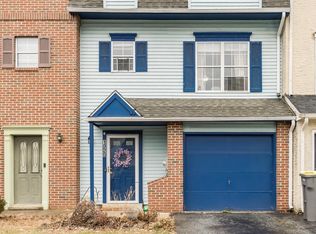 1020 Old Forge Rd, New Castle, DE 19720