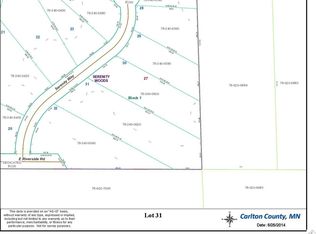 46 Serenity Way #31, Esko, MN 55733