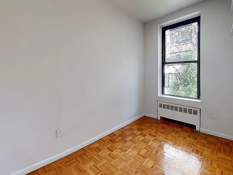 171 Mott St #15 — Photo 1