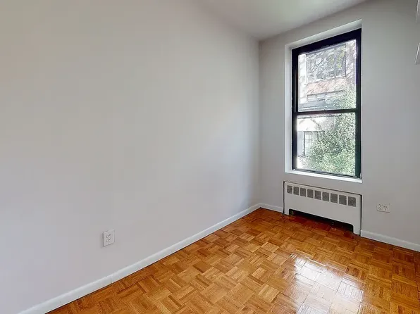 171 Mott Street image 1 of 2