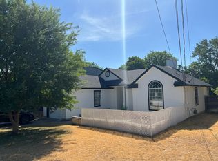 2505 Del Curto Rd, Austin, TX 78704