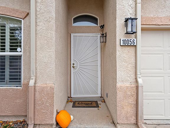 3rd image of 10056 Calle Chulita NW