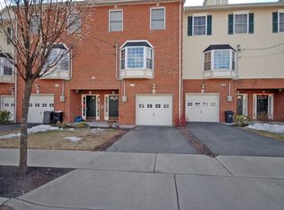 15 Hancox Ave, Nutley, NJ 07110