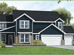 2227 Blue Heron LOT 162, Murfreesboro, TN 37128