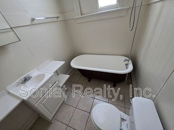 4th image of 3030 Palmyra St