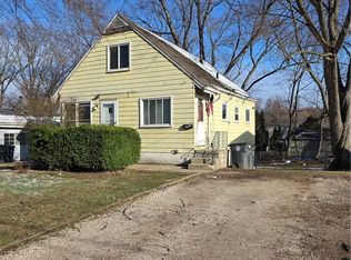 1391 Alphada Ave, Akron, OH 44310