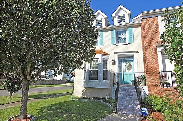 1st image of 6500 Avenue A