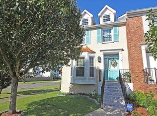 6500 Avenue A, New Orleans, LA 70124