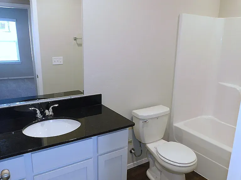 993 S Brambling Ln — Photo 11