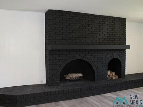 4th image of 310 Hondo Dr