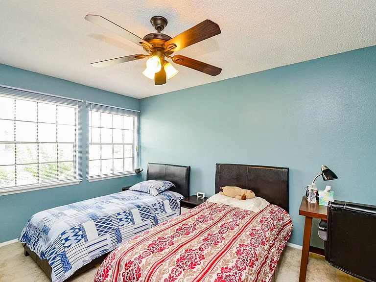 6211 Ludington Dr #21-909 — Photo 32