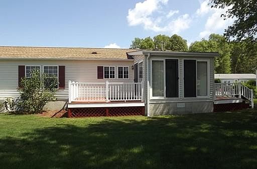 5th image of 65 Trailwood Dr