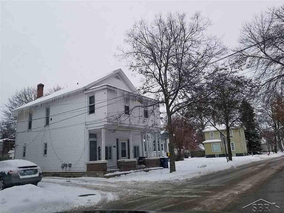 2nd image of 913 McKinley St