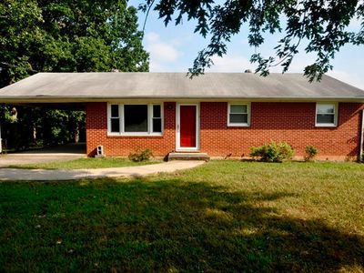 1122 Hawks Nest Ln, Moneta, VA, 24121