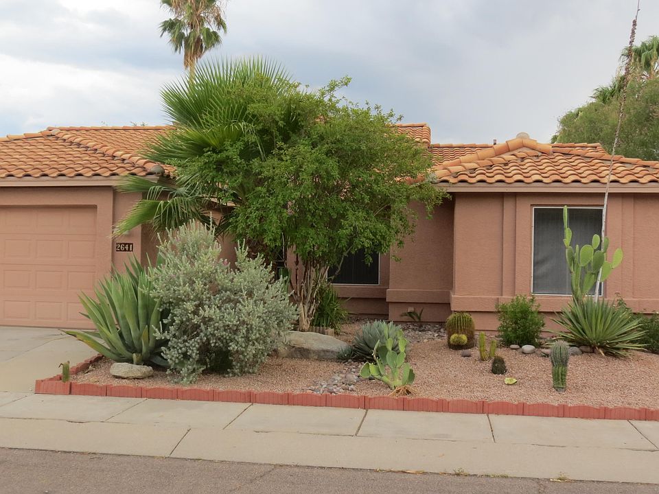 1st image of 2641 W Camino Ebano