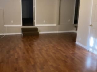 1655 York St #1, San Francisco, CA 94110