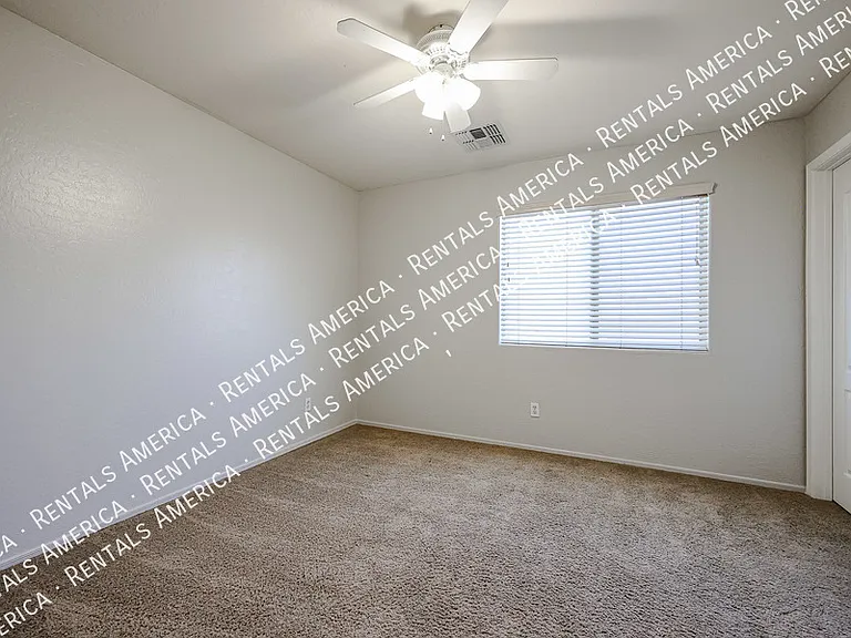 1155 E Winchester Pl — Photo 34