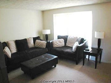 4th image of 802 Kings Crest Dr