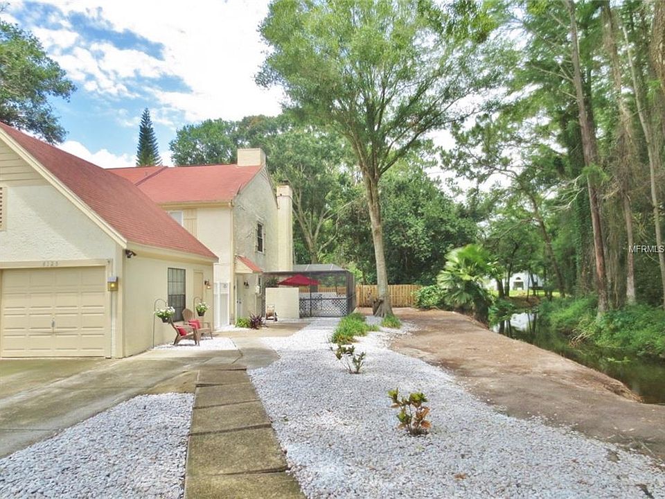 1st image of 4125 Woodlark Dr