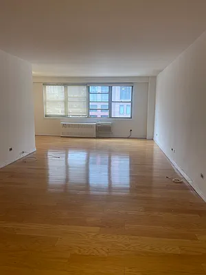 Rented by Lodger Corp | media 2